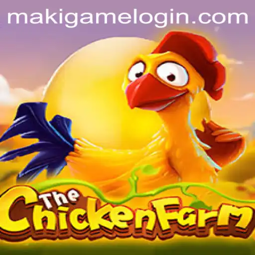 Discover the Exciting World of ChickenFarm: An Innovative Farming Simulation Game