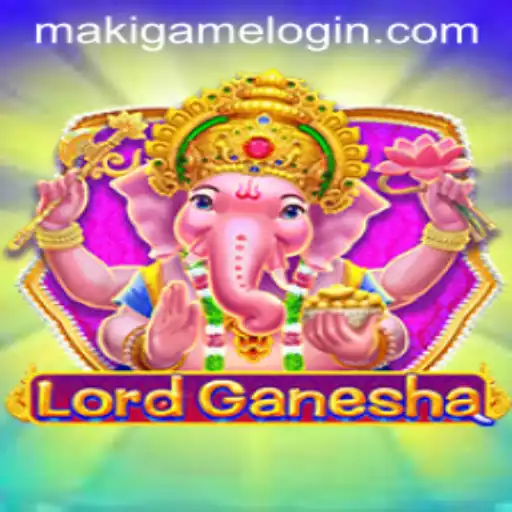 Discover LordGanesha: An Immersive Journey Into Mythical Adventures