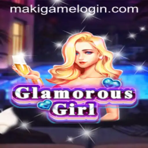 GlamorousGirl - A Captivating Journey into a World of Style and Strategy