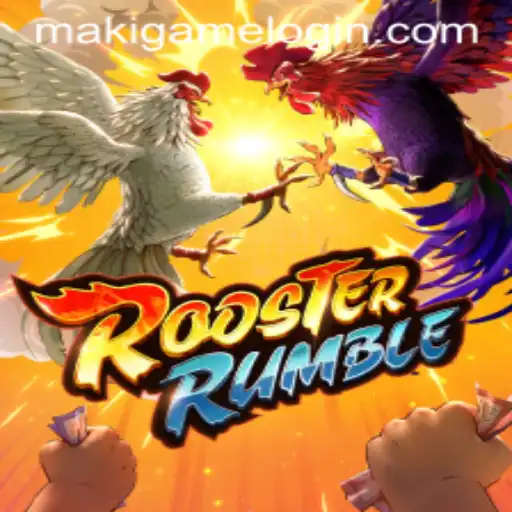 Exploring the Unique World of RoosterRumble: A Strategic Gaming Experience