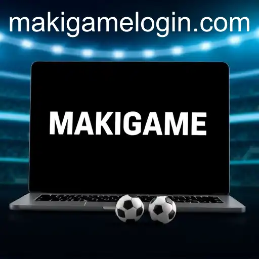 Exploring the World of Sports Betting with MAKIGAME LOGIN