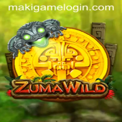 Exploring ZumaWild: A Thrilling Adventure in the Digital Gaming World